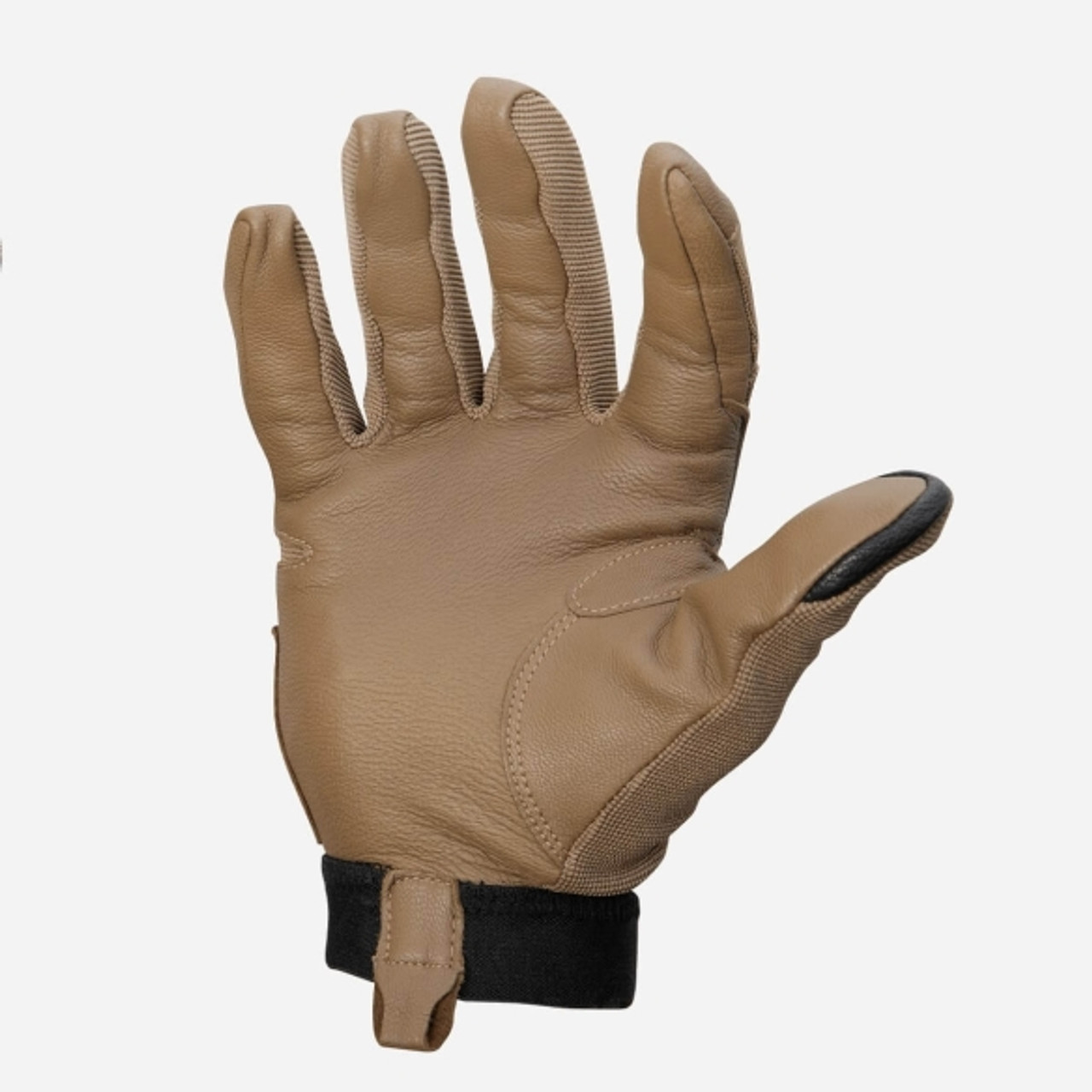 Magpul® Patrol Glove 2.0 Coyote