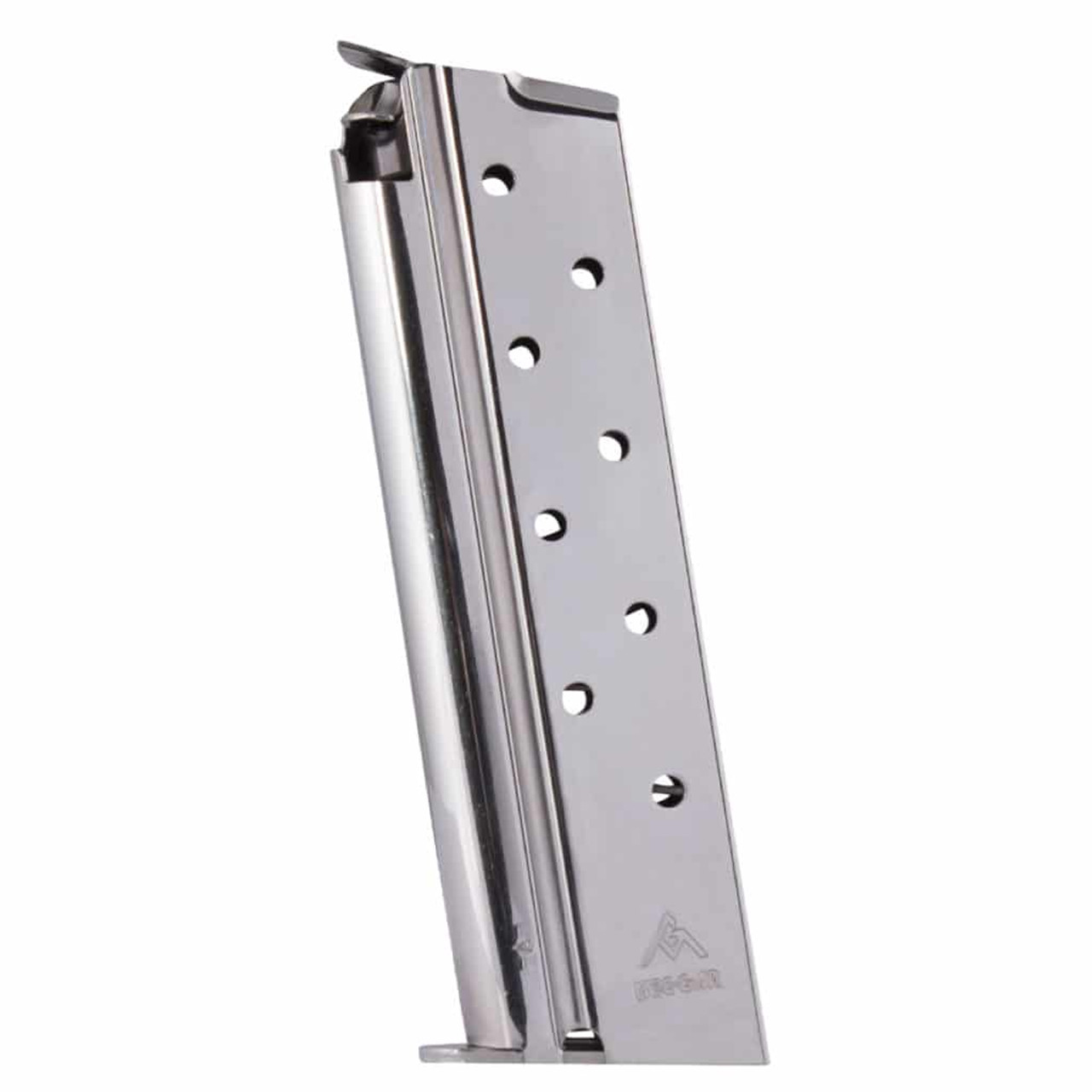 1911 Full Size 10mm 8 Round Magazine