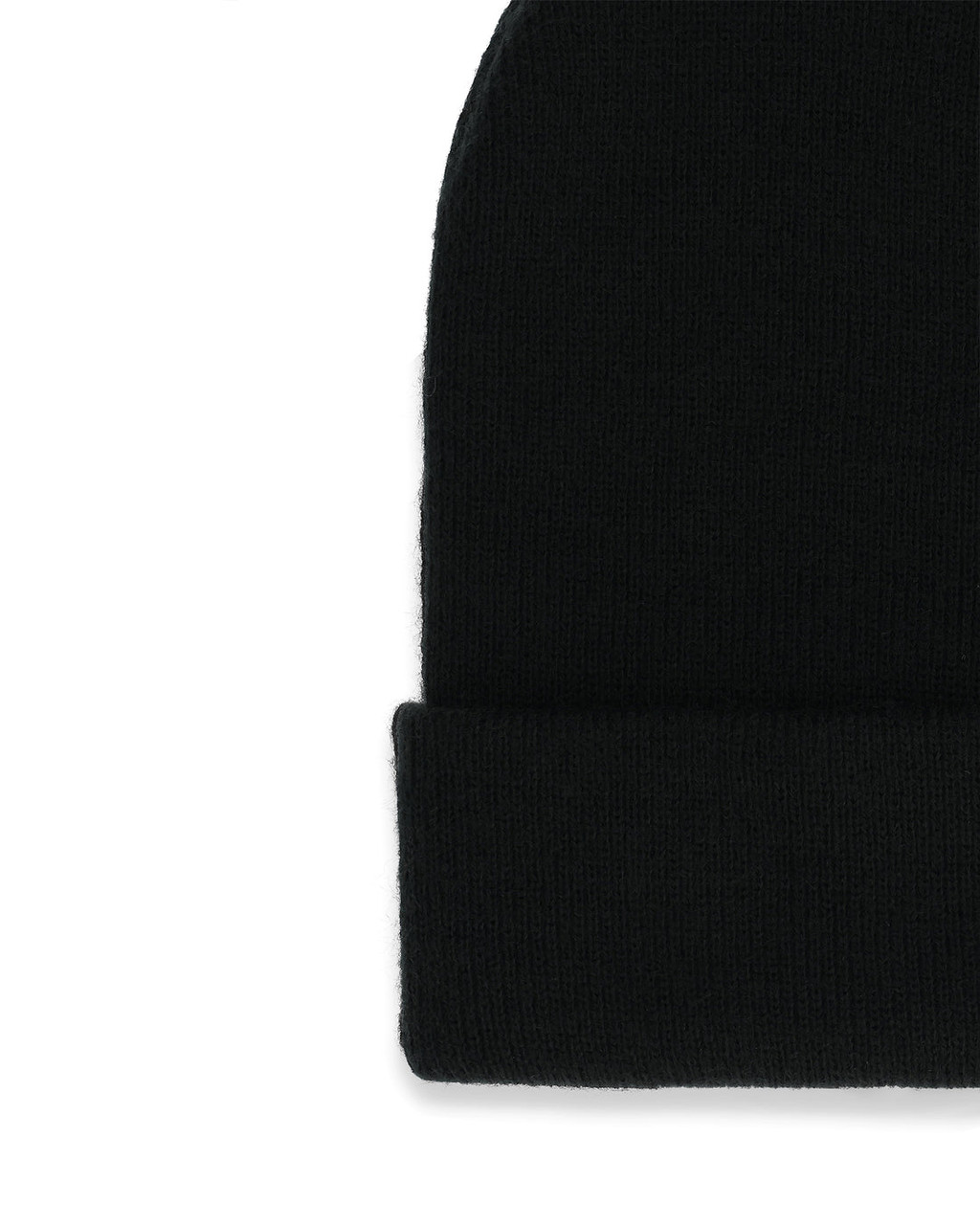 Simms Everyday Watchcap Beanie