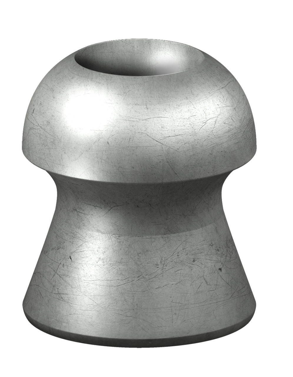 Crosman Hollow Point Pellet (.177)