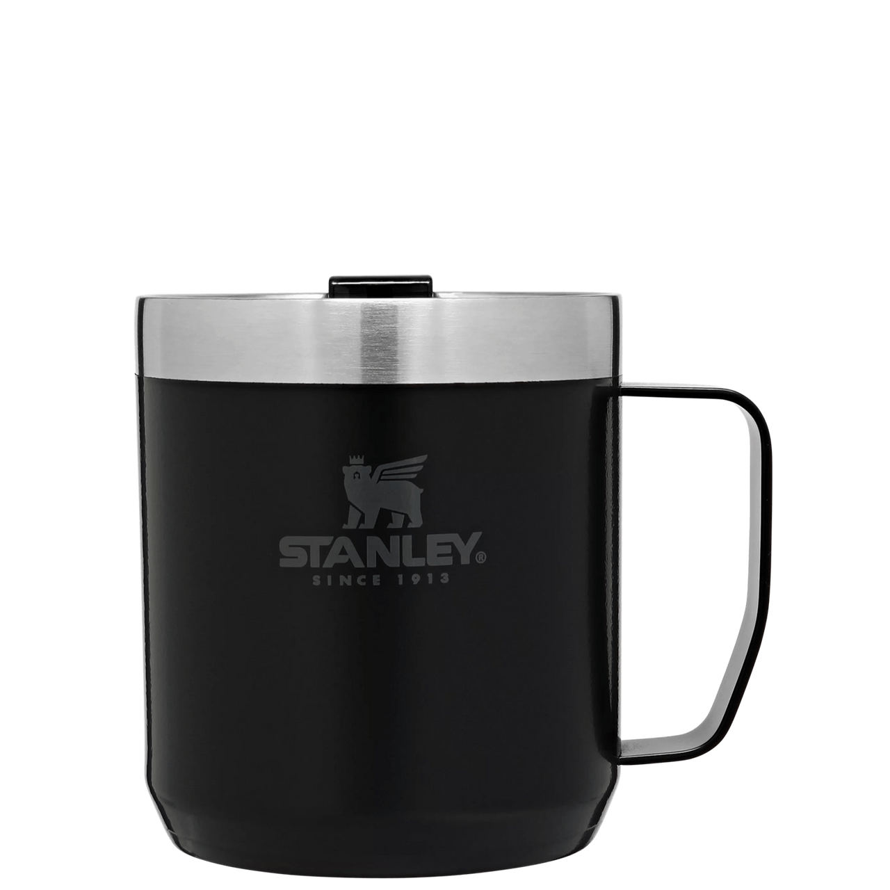 Stanley Classic Legendary Camp Mug 12oz