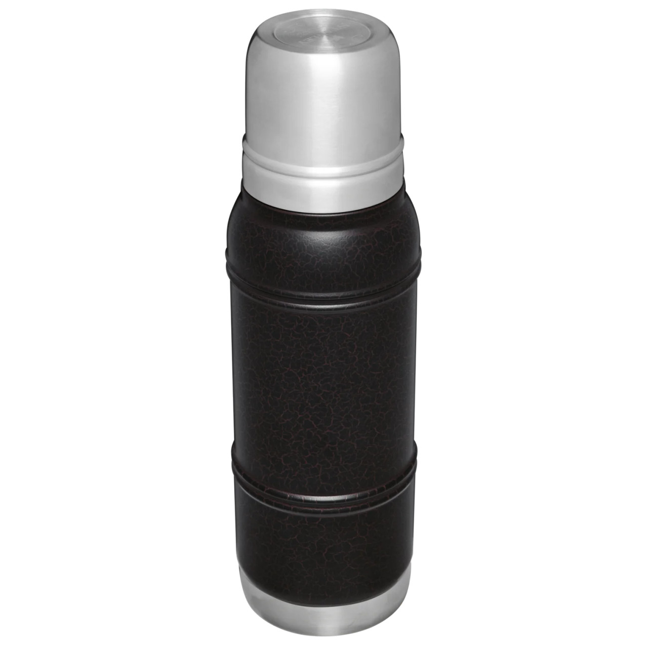 The Milestones Thermal Bottle | 1.1 QT | Vacuum Sealed
