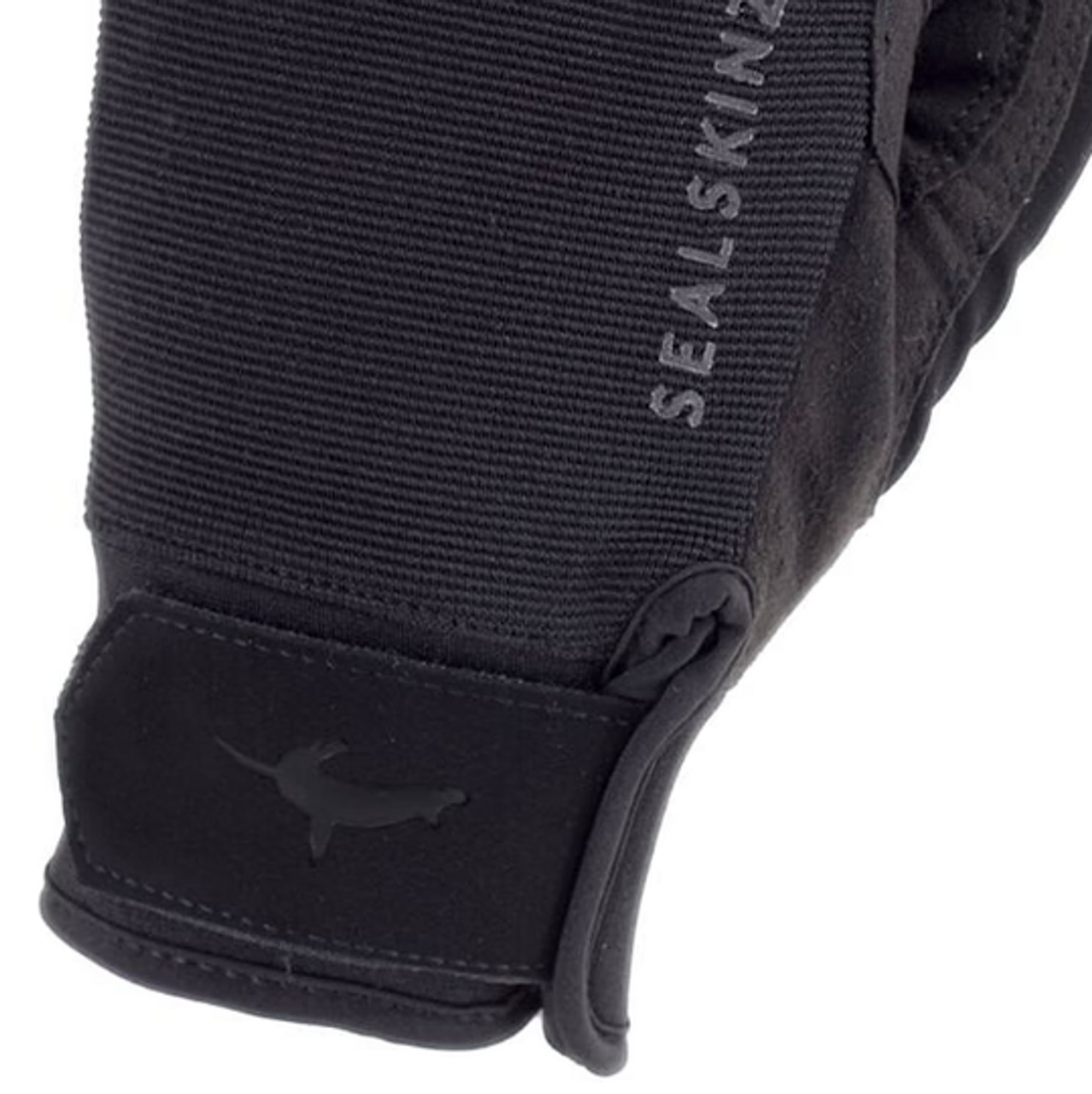 Sealskinz Harling Waterproof All Weather Glove