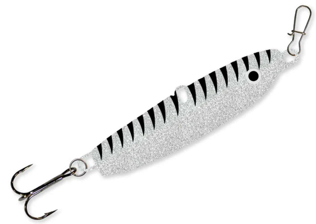 Macks Sonic Baitfish™- 3/4oz