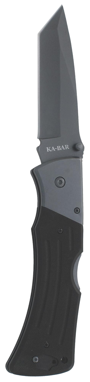 Ka-Bar G10 Tanto