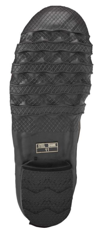 Cuissardes Hip Waders Frogg Toggs Cascades 2 Plis - Homme Taille 10 - Occasion