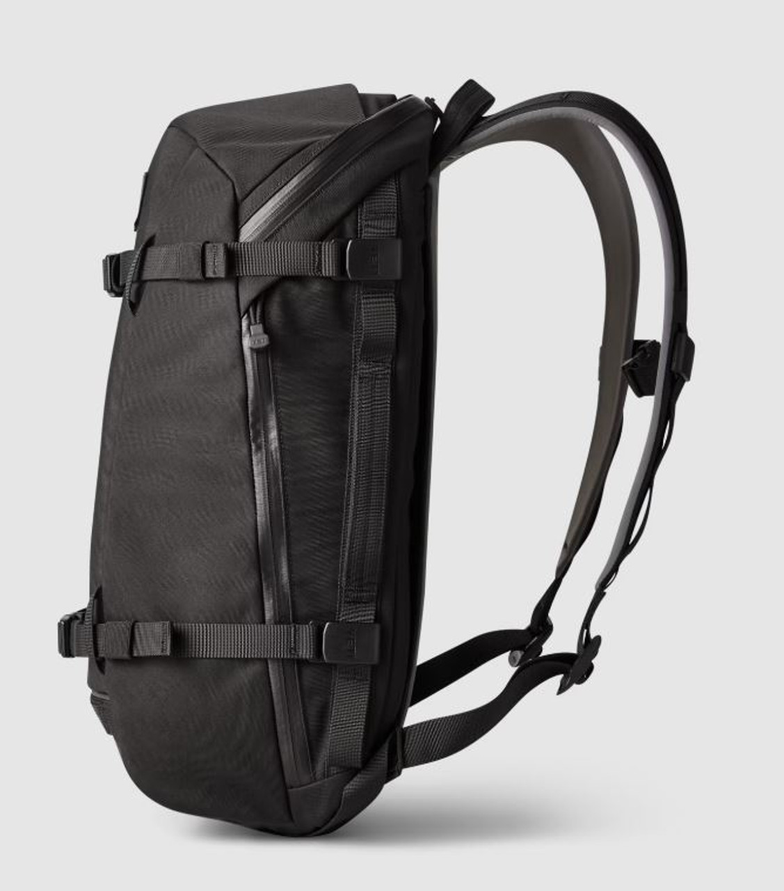 Yeti Crossroads 22L Backpack