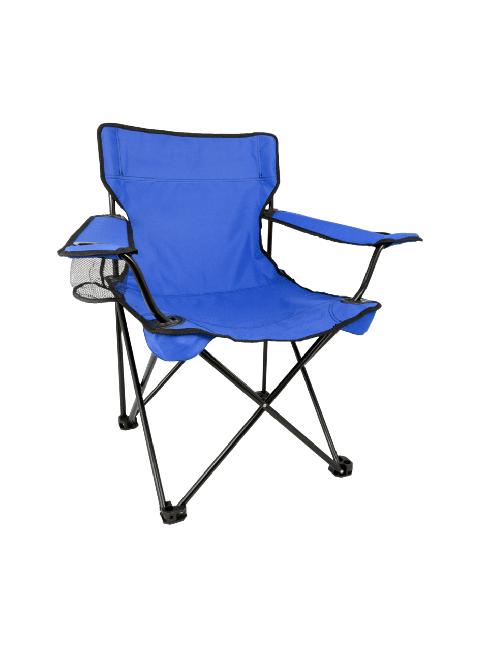 TravelChair C-Series Rider Camping Chair