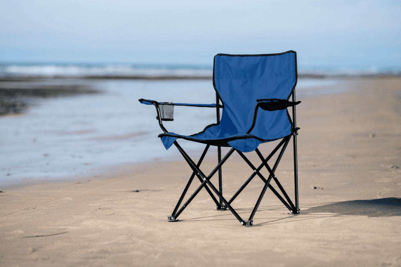 TravelChair C-Series Rider Camping Chair