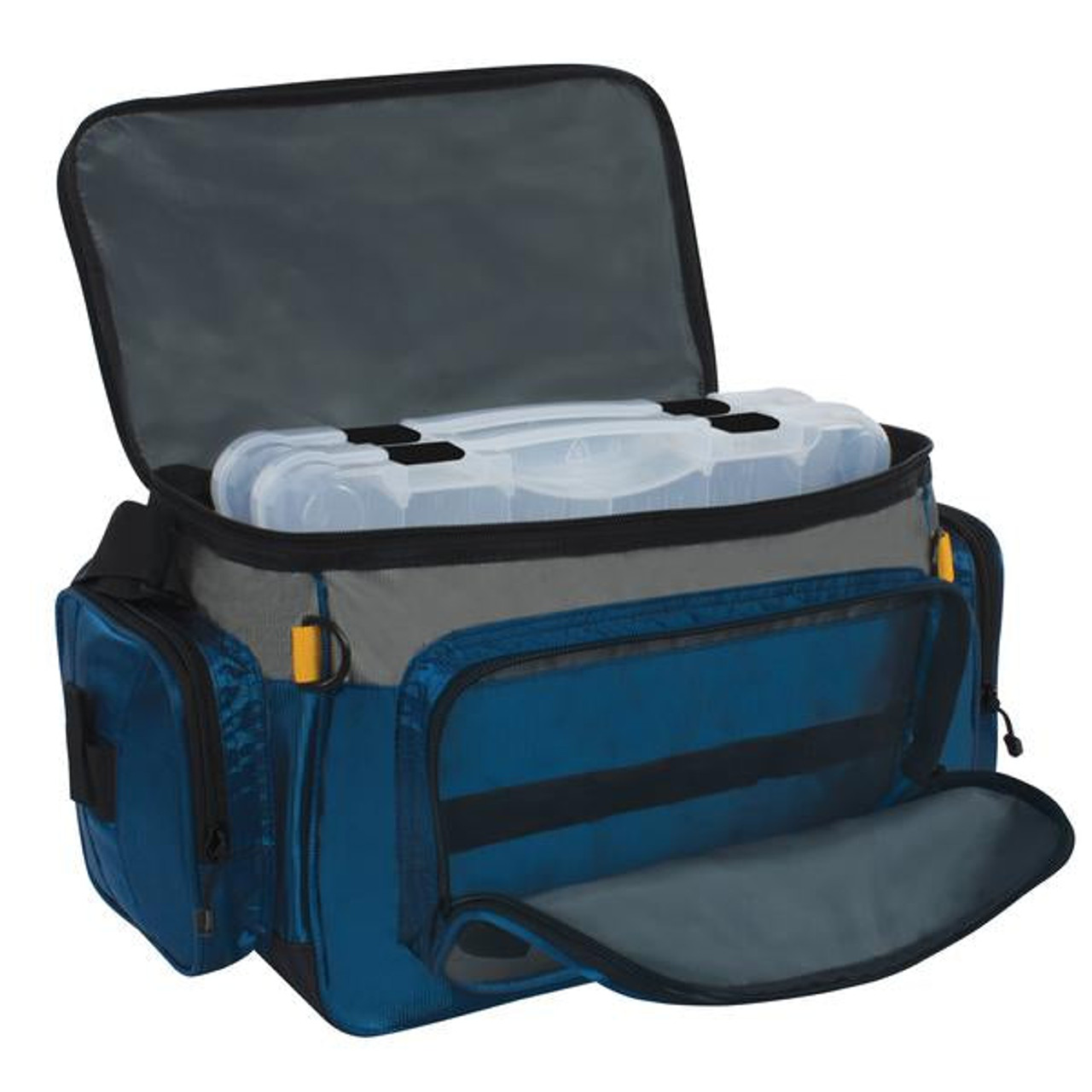 Okeechobee Fats 360 Gear Bag