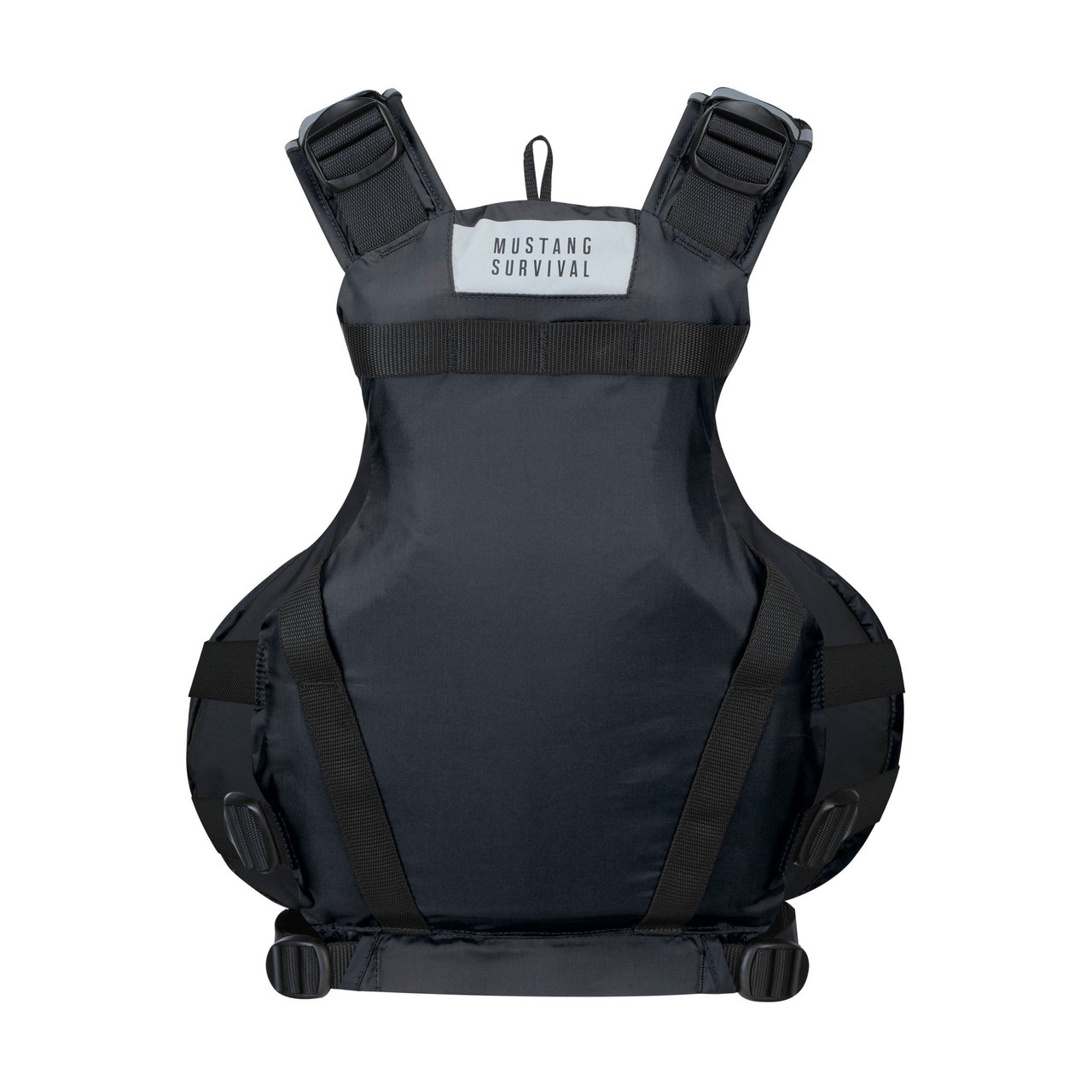 Mustang Vibe Foam Life Vest