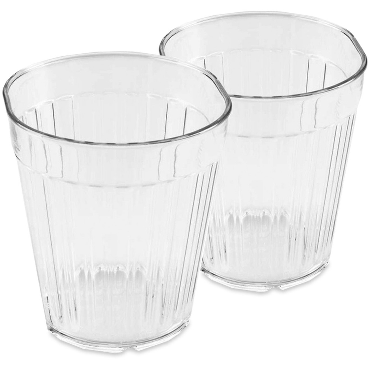 Sea To Summit Delta Light Tumbler Set