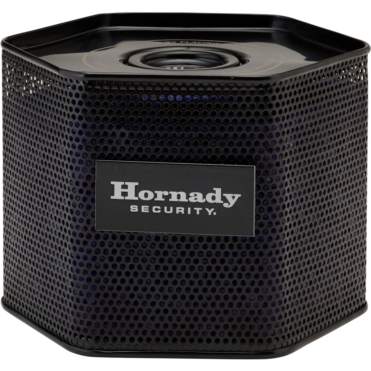 Hornady® Canister Dehumidifier