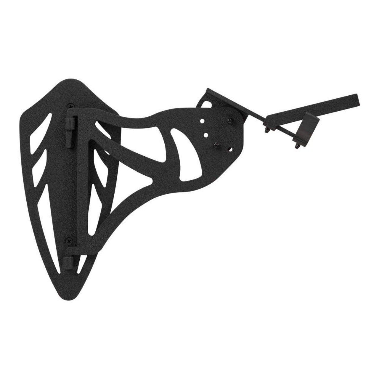 Allen Company EZ Mount Magnum Skull Hanger