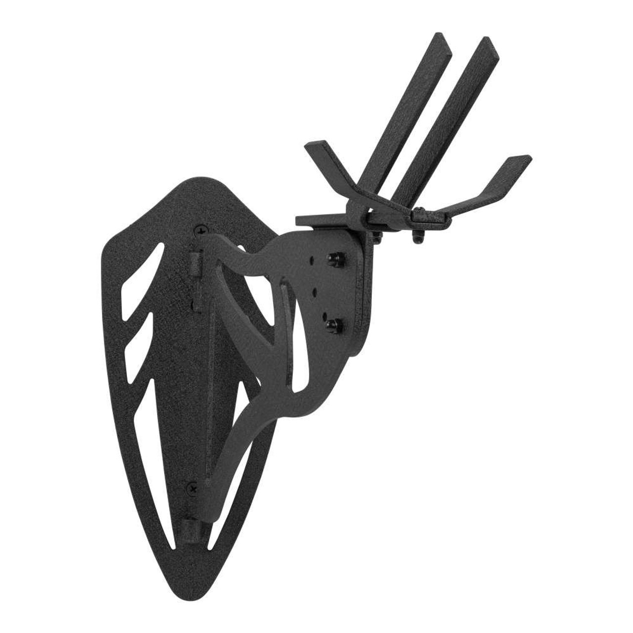 Allen Company EZ Mount Magnum Skull Hanger