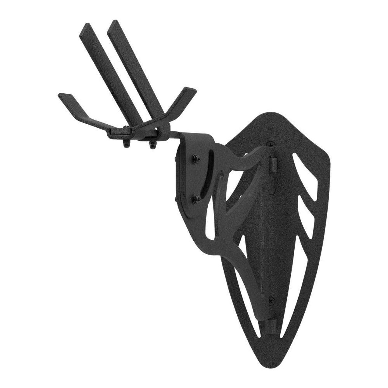 Allen Company EZ Mount Magnum Skull Hanger