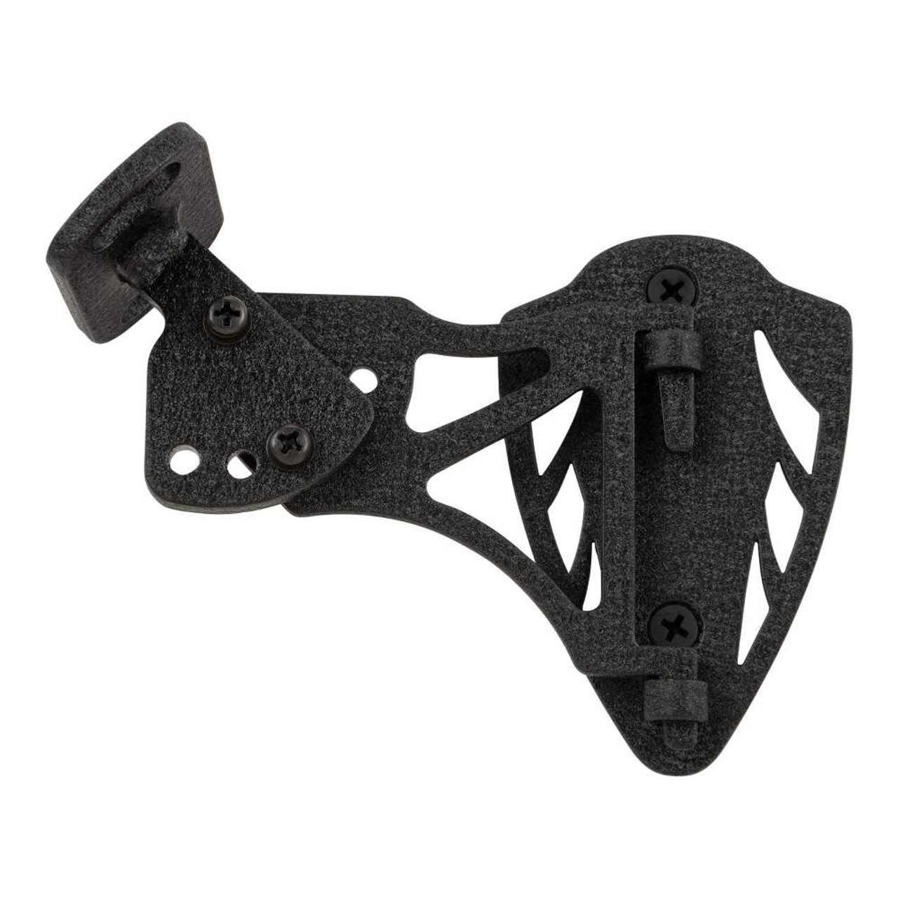 Allen Company EZ Mount Horn Bracket