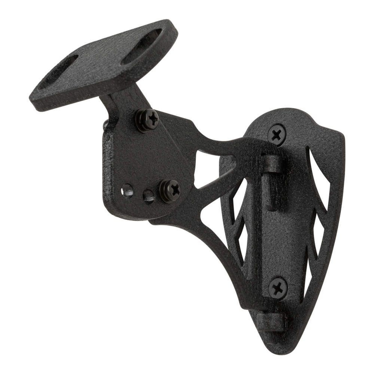 Allen Company EZ Mount Horn Bracket