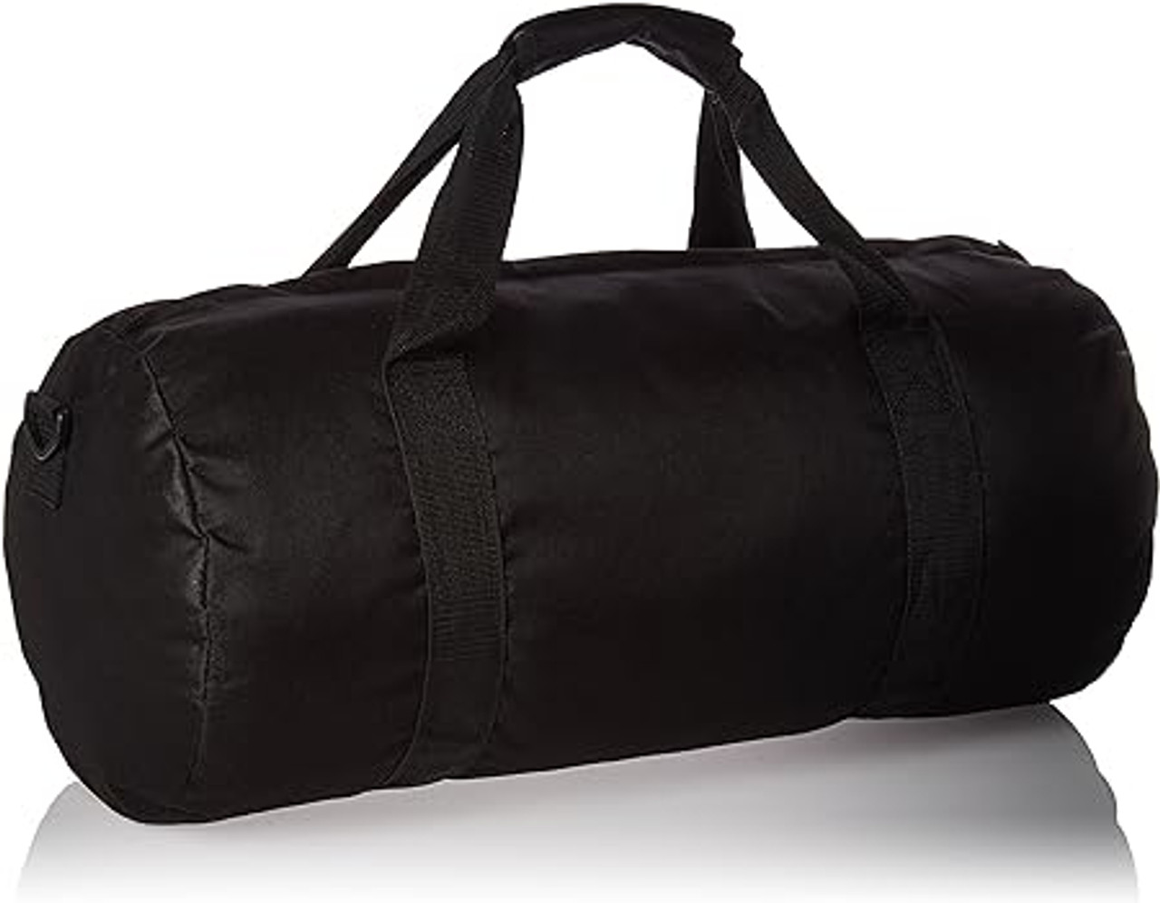 World Famous Sports Duffel Bag