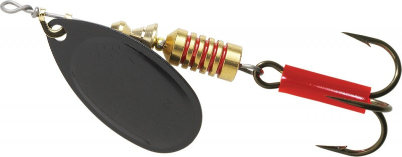 Mepps Aglia Spinner