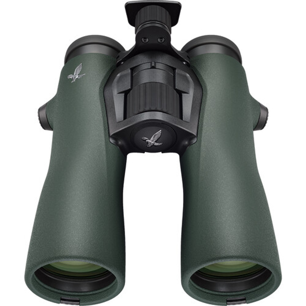 Swarovski 12x42 NL Pure Binoculars