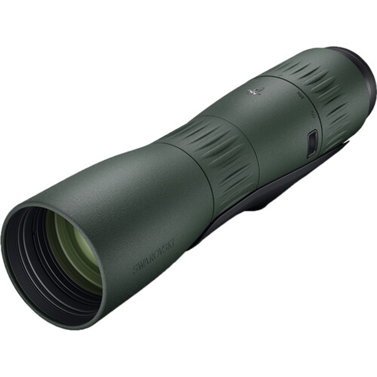 Swarovski 17-40x56 STC Spotting Scope