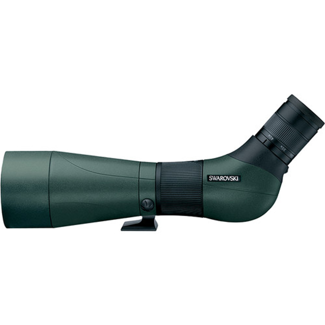 Swarovski ATS-65 HD Spotting Scope