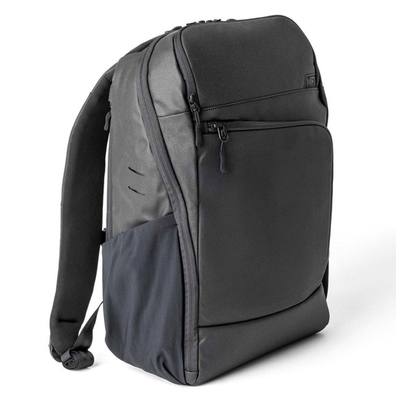 ACHRO™ 22L EDC Backpack - Slick