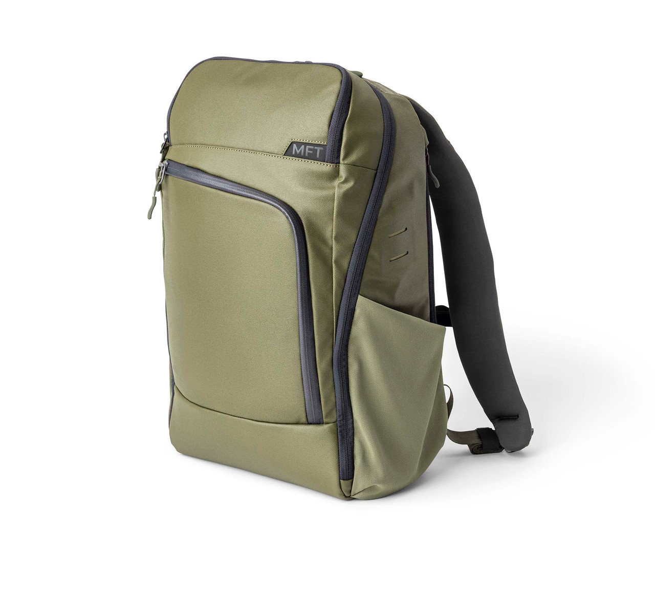 ACHRO™ 22L EDC Backpack - Slick