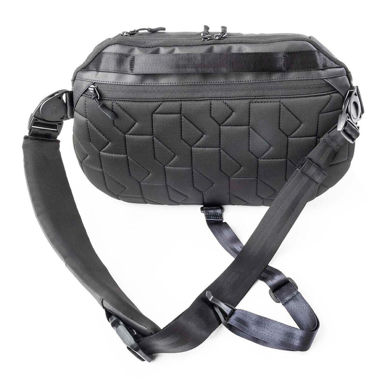 ACHRO™ EDC 10L Sling Bag - Slick