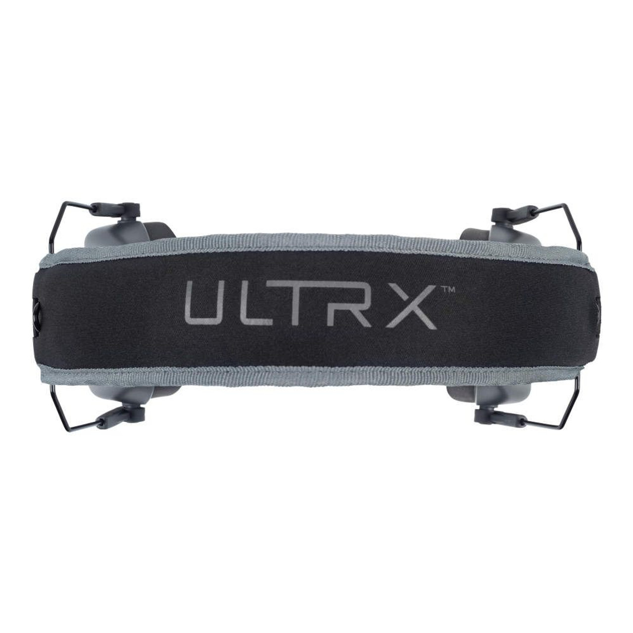 ULTRX Slim Profile Passive Earmuff