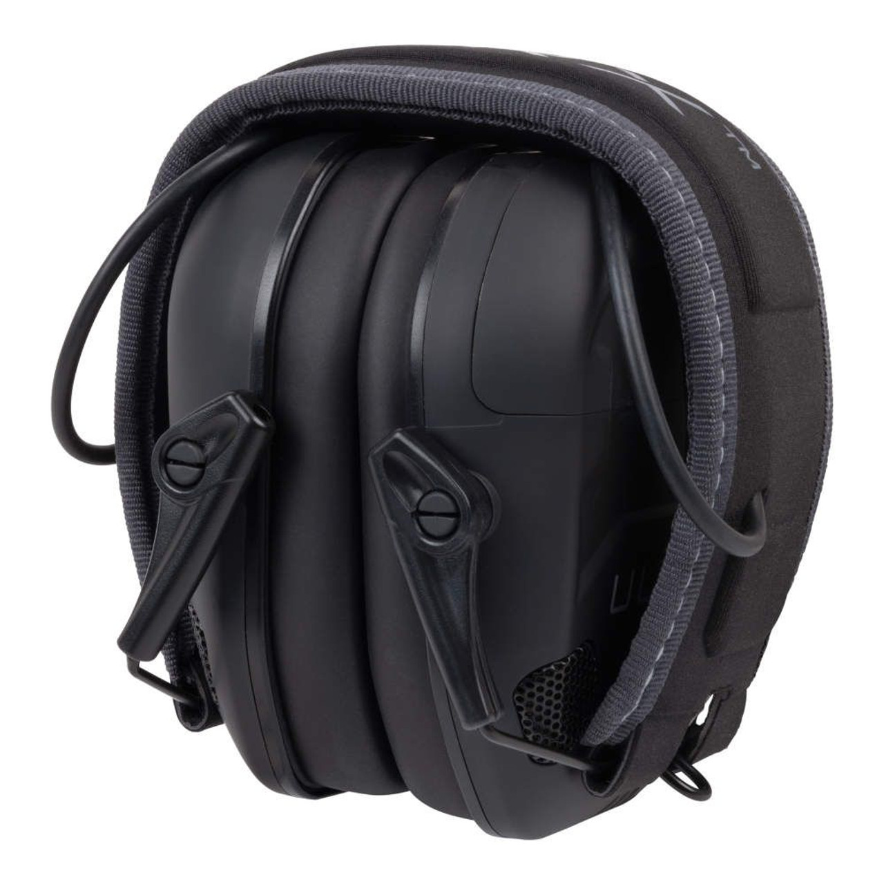 ULTRX Bionic Electronic Earmuff