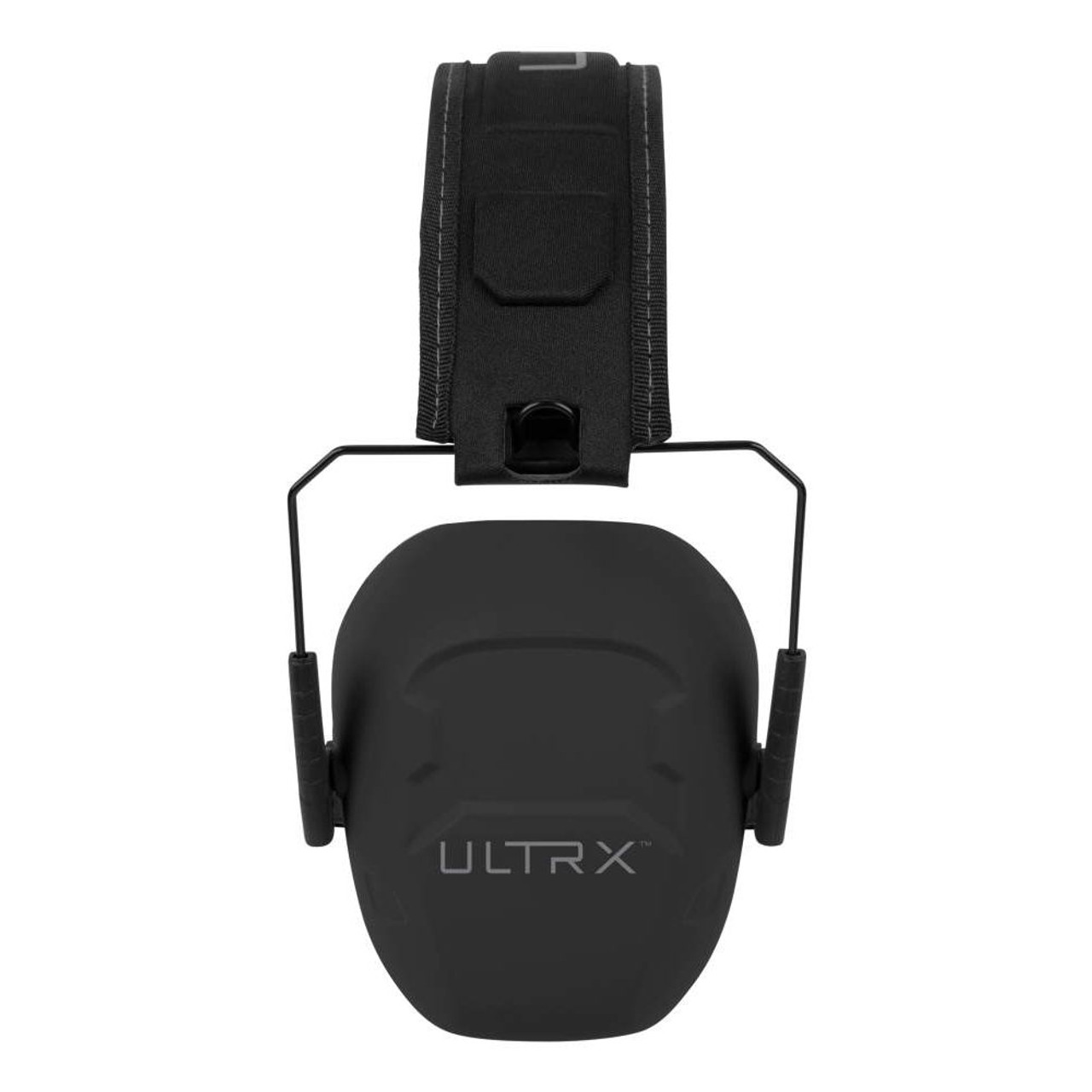 ULTRX Shield Passive Earmuff