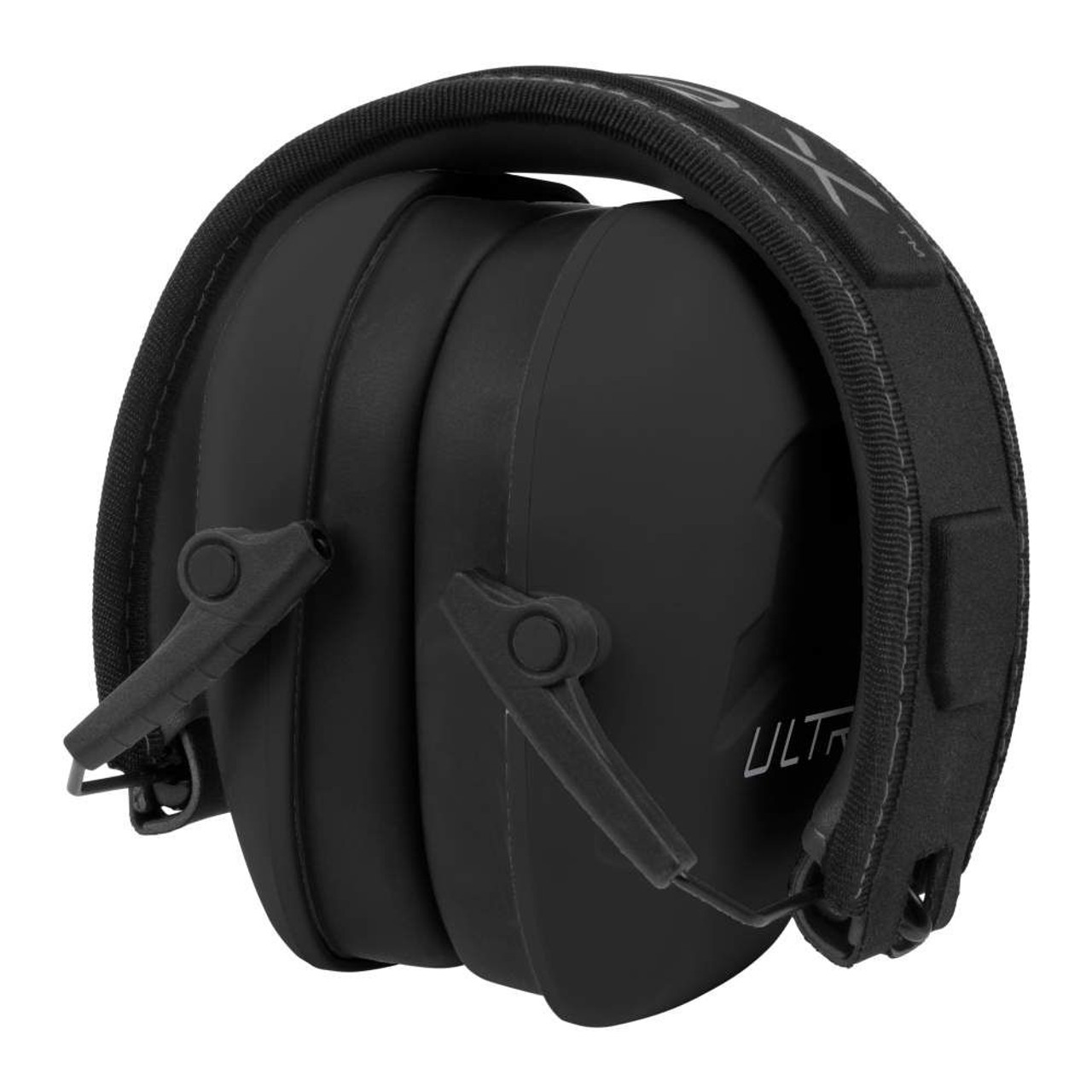 ULTRX Shield Passive Earmuff