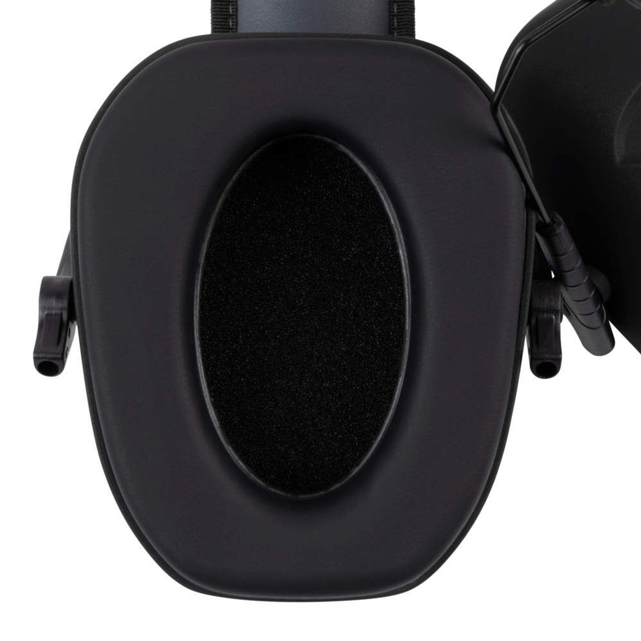 ULTRX Shield Passive Earmuff