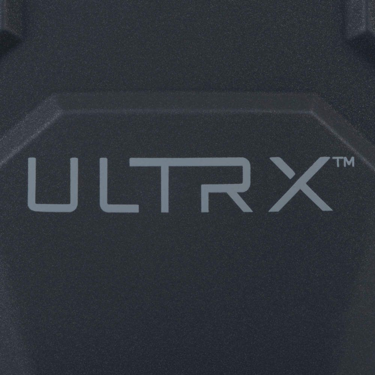 ULTRX Shield Passive Earmuff