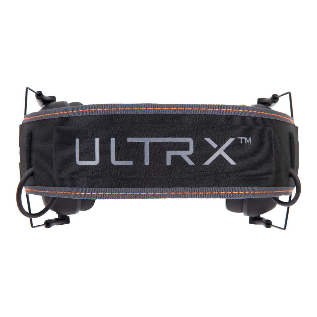 ULTRX Bionic Bluetooth Passive Earmuff