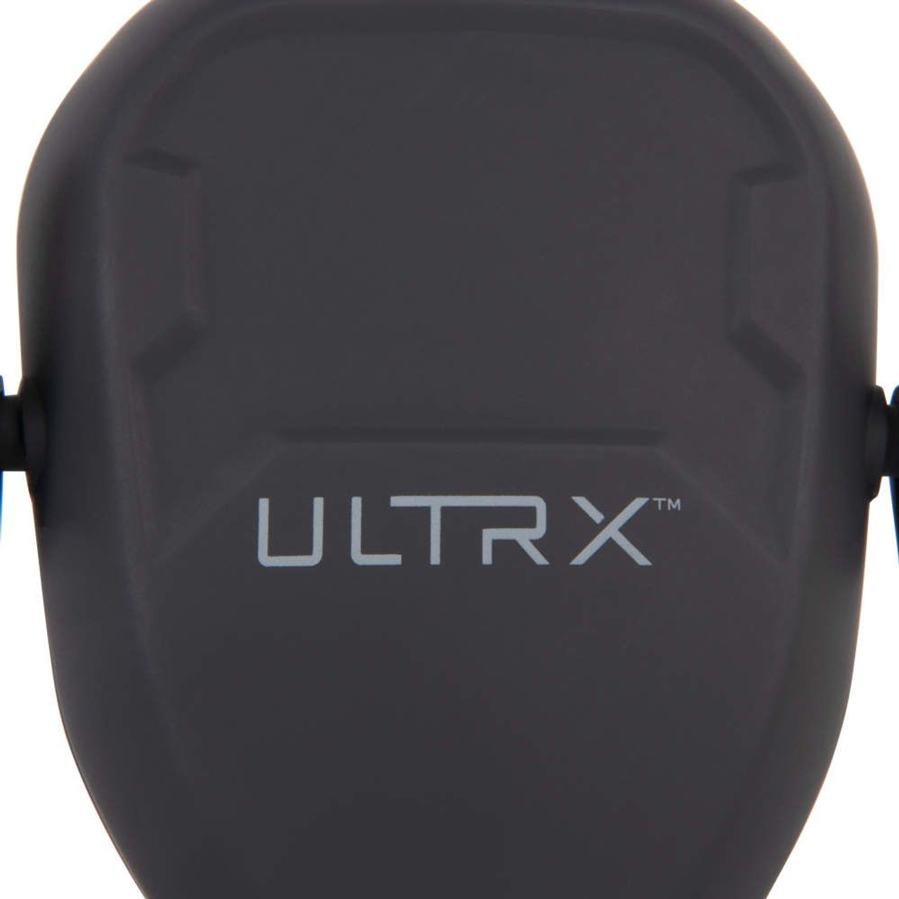 ULTRX Bionic Bluetooth Passive Earmuff