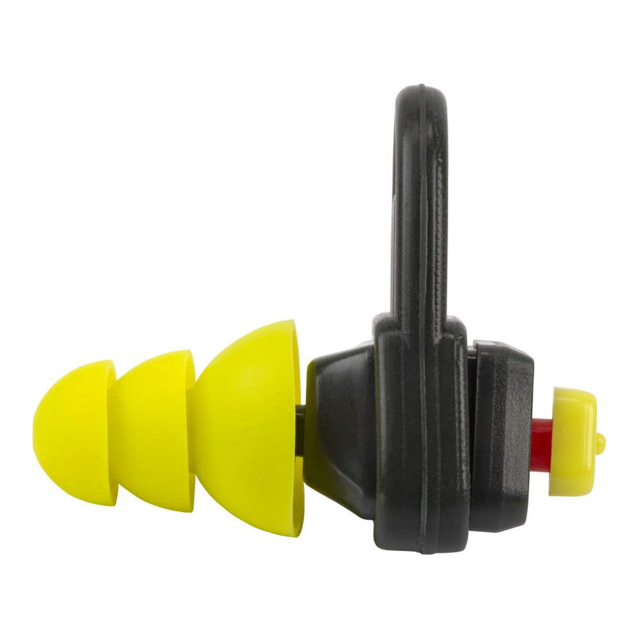 ULTRX Shift Adjustable Protection Ear Plugs
