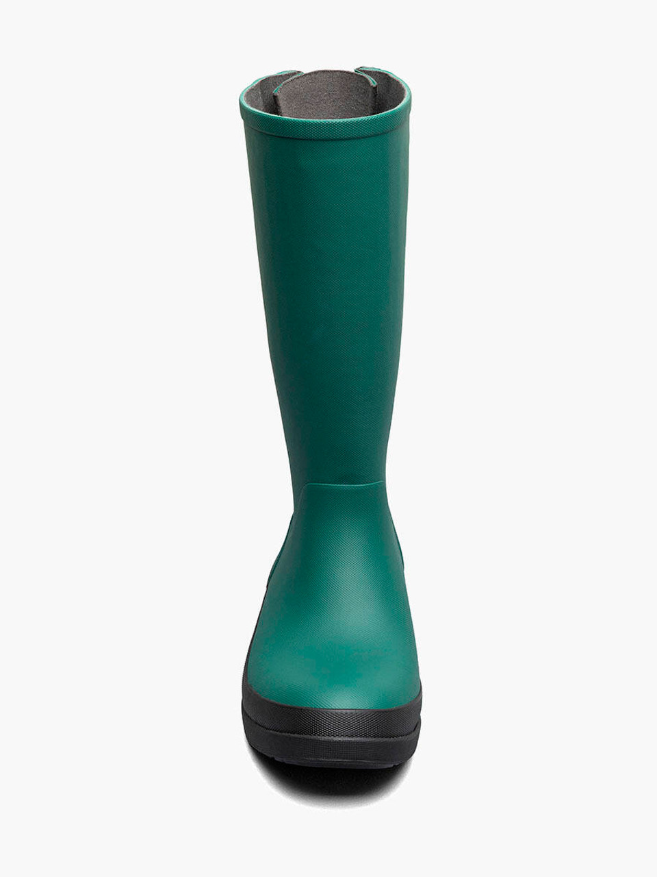 Bogs Amanda II Tall Women's Rain Boot