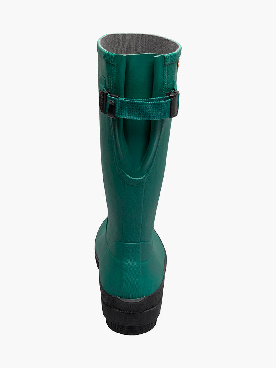 Bogs Amanda II Tall Women's Rain Boot