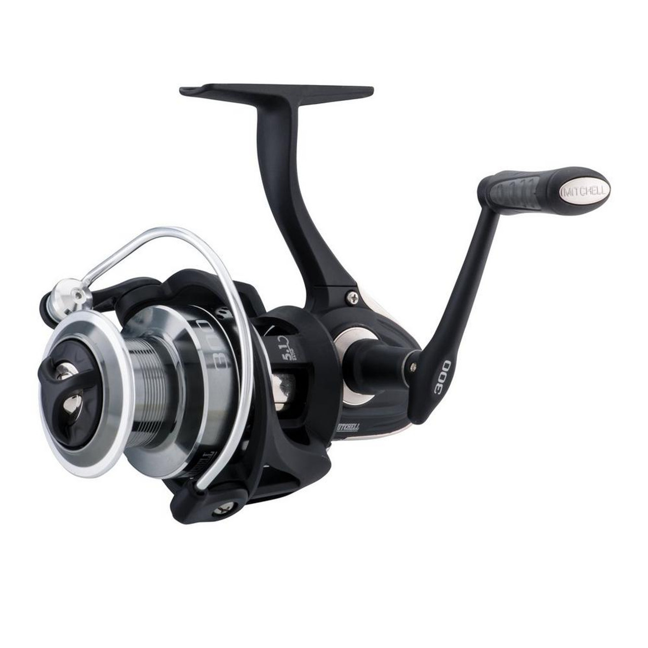 Mitchell 300 Spin Reel