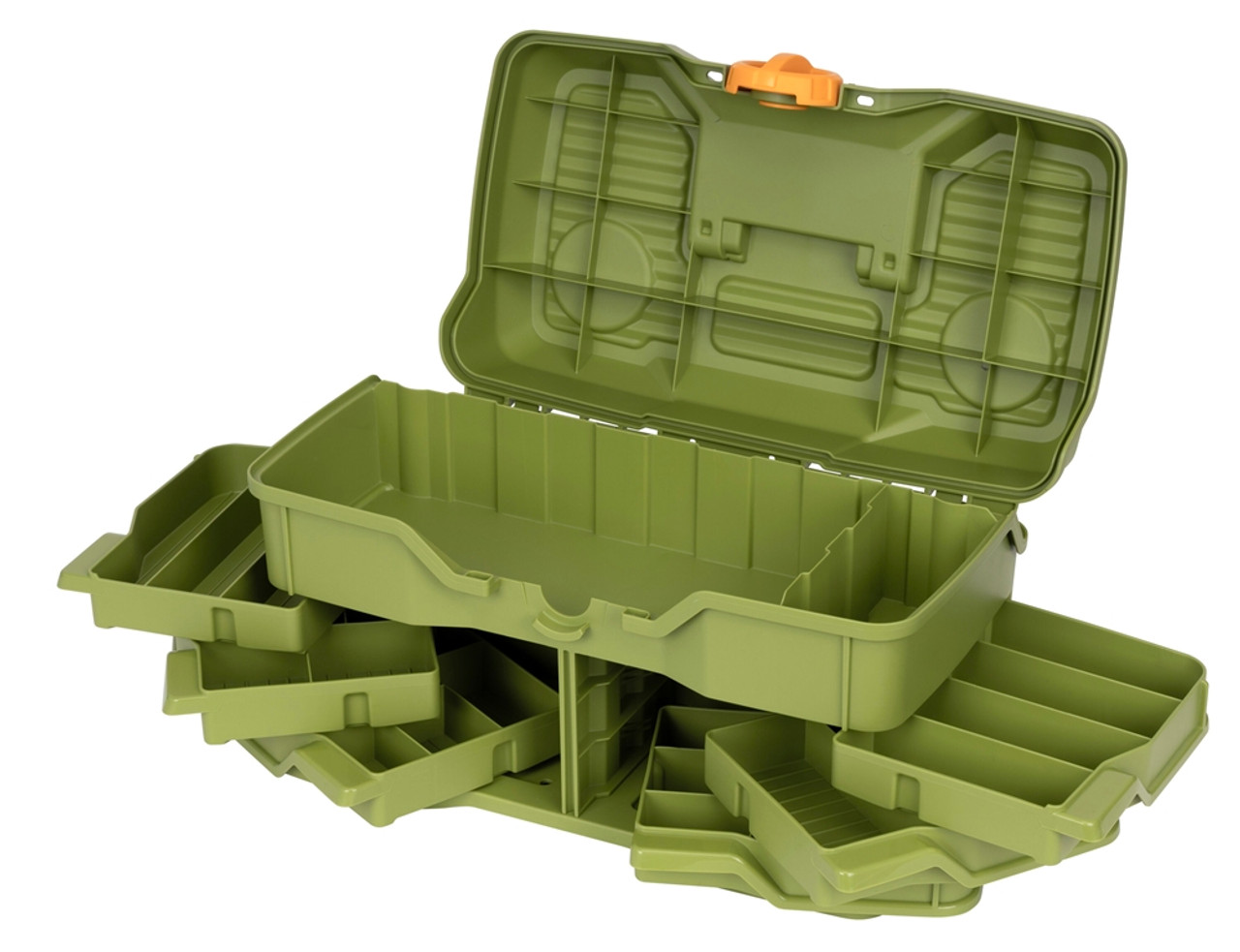 Customize-It® Tackle Box