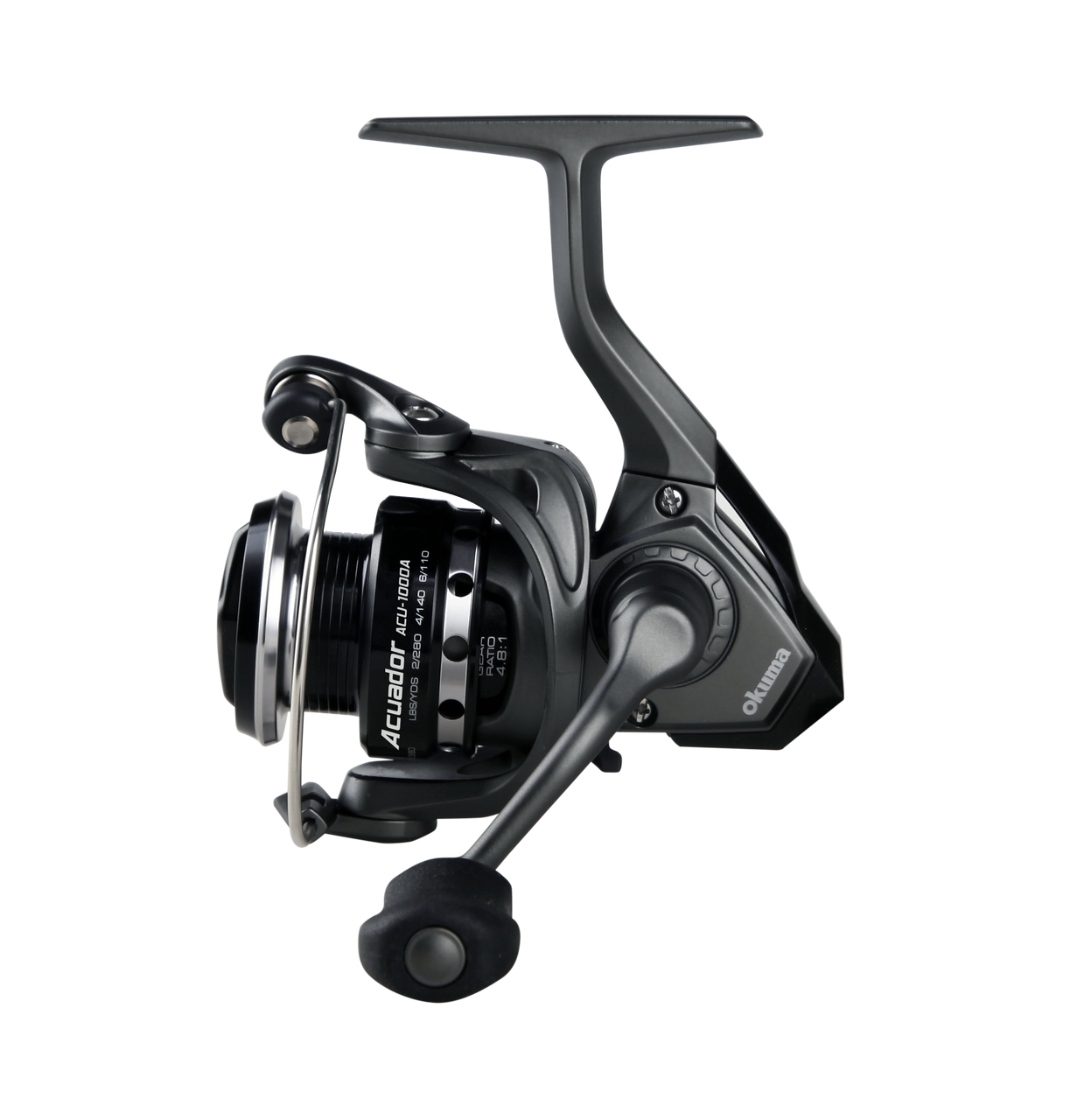 Okuma Acuador Spin Reel