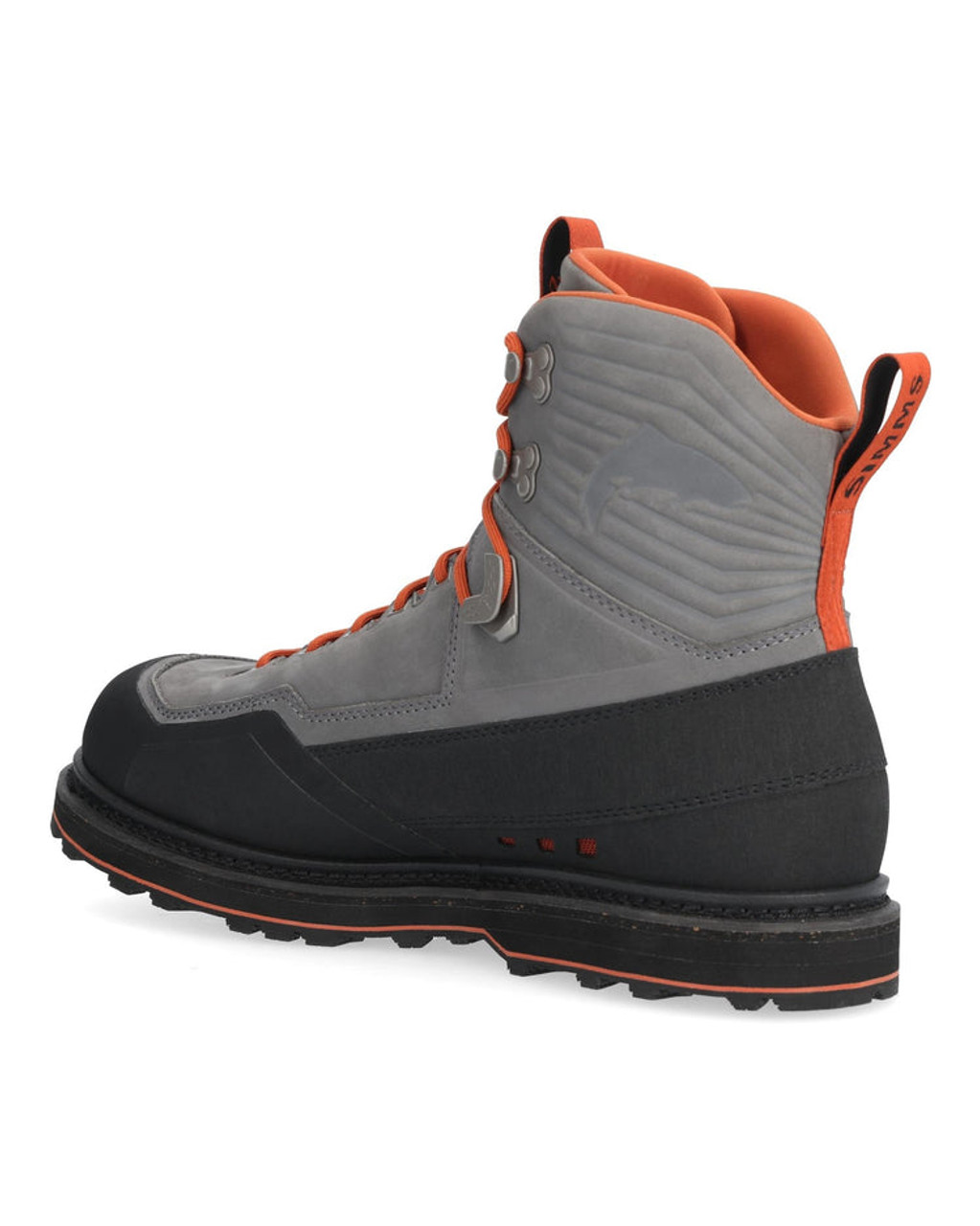 Simms M's G3 Guide Wading Boots - Vibram Sole