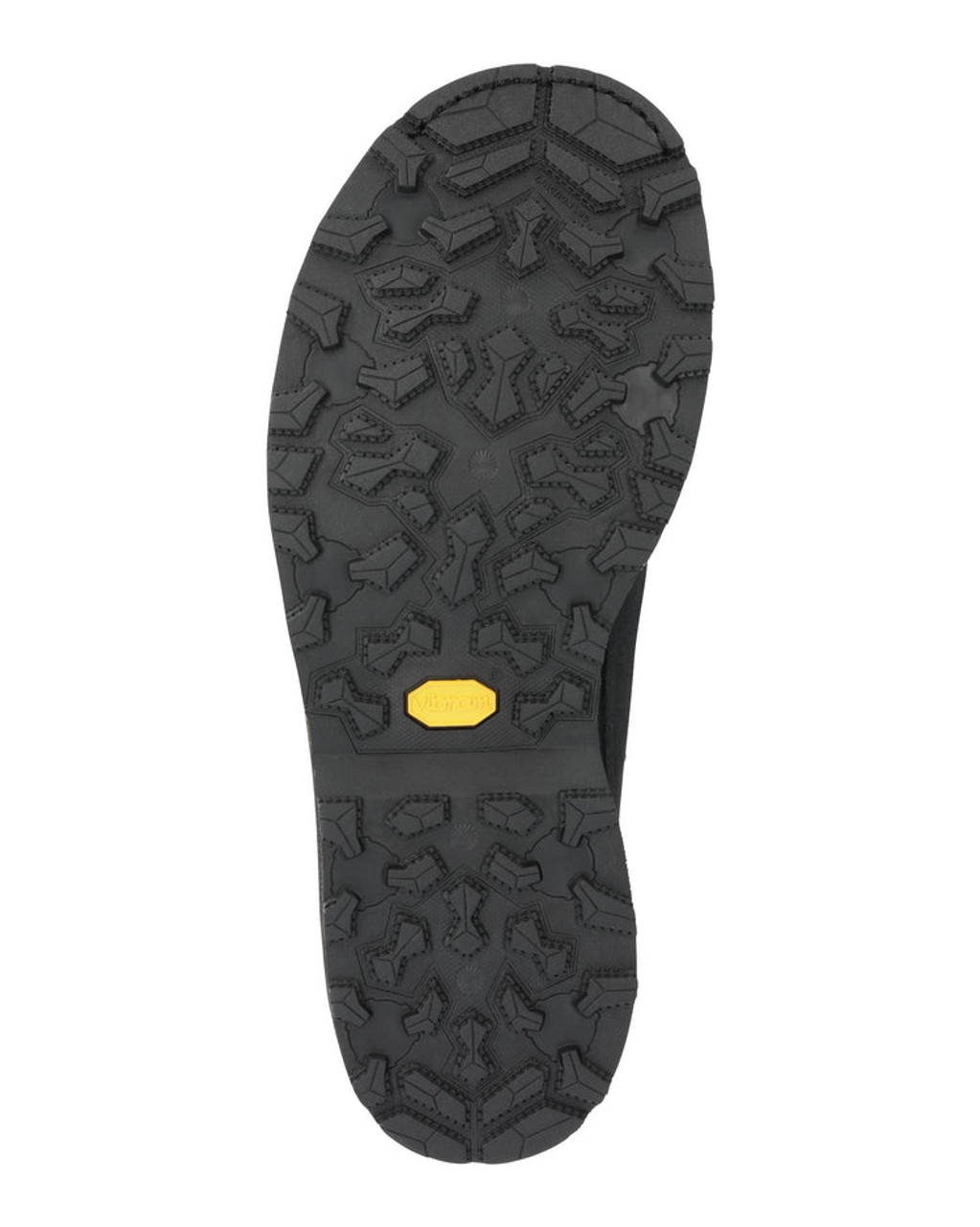 Simms M's G3 Guide Wading Boots - Vibram Sole