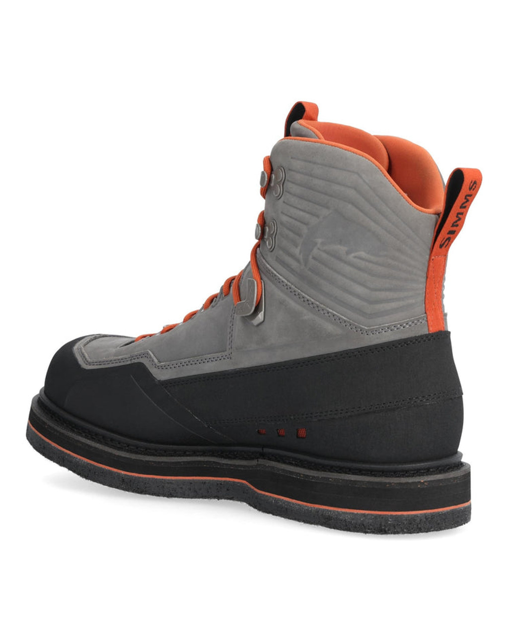 Simms M's G3 Guide Wading Boots - Felt Sole