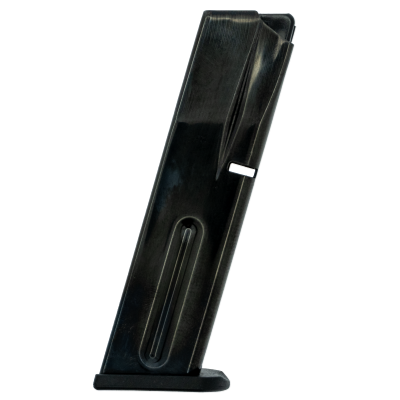 Beretta 80X Cheetah .380 ACP 10 Rd Magazine