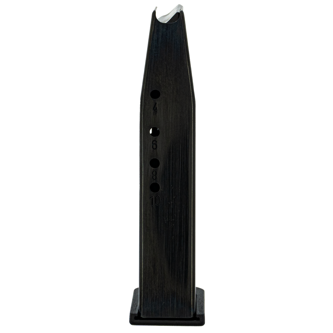 Beretta 80X Cheetah .380 ACP 10 Rd Magazine