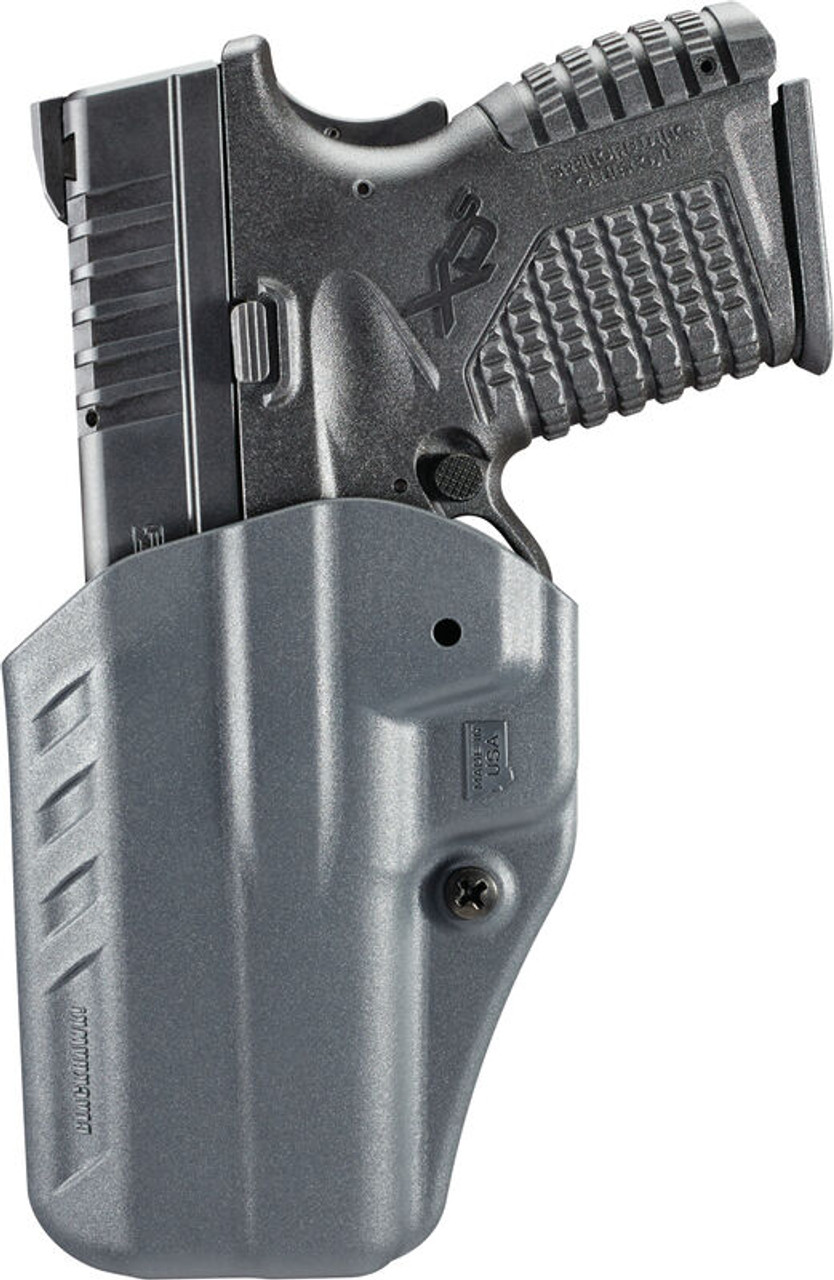 Blackhawk A.R.C. Inside -The-Waistband Holster